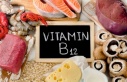 Vitaminleri doğru almazsanız faydadan çok zararı...