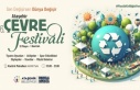 ATAŞEHİR'DE 16. ÇEVRE FESTİVALİ BAŞLIYOR