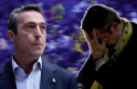 ATAŞEHİR'DE 'ALİ KOÇ İSTİFA'...