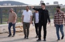 ATAŞEHİR'DE BİR YILDA 60 PROJE HAYATA GEÇİRİLDİ