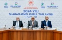 Emlak Konut 2025’in ilk üç ayında 3 milyar 253...