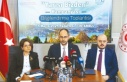 İstanbul'da 41 bin konut için uzlaşmaya yakınız