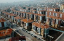 İstanbul’da 39 ilçenin belediye başkanlarının...