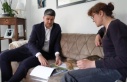 MATTİA AHMET MİNGUZZİ’NİN ADI ATAŞEHİR’DE...