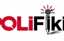 Polisan Öneri ve Ödül Sistemi Polifikir’i hayata...