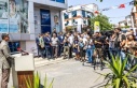 ATAŞEHİR’DE ÜCRETSİZ ÇAMAŞIRHANE AÇILDI