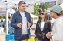 DOĞASEVERLERİ ATAŞEHİR’DE BULUŞTURAN FESTİVAL