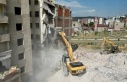 İstanbul'da kentsel dönüşüm hızlanacak!