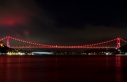 Kızılay’ın 157. Kuruluş Yıldönümünde Simgesel...