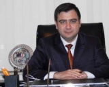 Ak Partili olmayanlar da Ataşehir'de belediyenin AK Partide olmamasına üzüldü