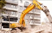 Dönüşüme karşı olanlar dikkat: Haberiniz olmadan eviniz satılabilir