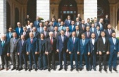 İstanbul'da kentsel dönüşüm için Çalışma grupları kuruluyor