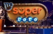 Süper Loto rekor ikramiye kazandırdı!