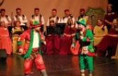Ramazan gelenekleri Maltepe’de yaşatılıyor 