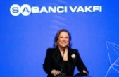 SABANCI VAKFI 50 YAŞINDA! 
