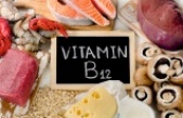 Vitaminleri doğru almazsanız faydadan çok zararı olabilir!