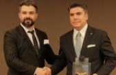  İNTİSAD'ta Görev Değişimi: Yeni Başkan Çağrı Avcu oldu