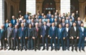 İstanbul'da kentsel dönüşüm için Çalışma grupları kuruluyor