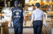 KURBAN BAYRAMI ÖNCESİ ATAŞEHİR’DE DENETİMLER ARTIRILDI