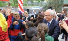 Maltepe Belediye Başkanı Prof. Dr. Mustafa Zengin Savcılığa başvuracağız” 