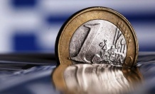 'Almanya, Yunanistan'ın eurodan ayrılmasını istedi'