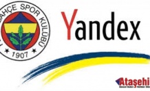 Yandex Browser Fenerbahçe indir
