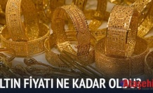 Altında şok dalgalanma