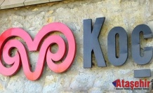 STANDARD&POOR’S KOÇ HOLDİNG’İN KREDİ NOTUNU YÜKSELTTİ