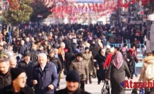 Ümraniye Alemdağ Caddesi Prestijine Prestij Kattı!