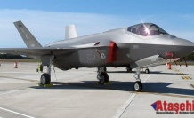 F-35 programında Türkiye’nin yerine kimin geçebileceği netleşiyor