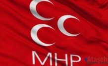 MHP, milletvekili transferine süre sınırı istiyor