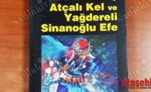 ATÇALI KEL MEHMET