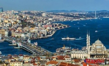 İstanbul’da kiralar neden yükseliyor