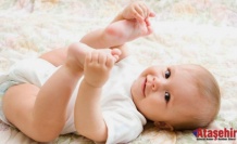 Tüp bebekte doğru bilinen yanlışlar