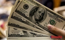 Dolar krizi kapıda