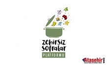 Pestisitlerde Güvenli Doz Yanılgısı