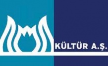 İBB KÜLTÜR A.Ş.  25-30 NİSAN ETKİNLİK YAKVİMİ