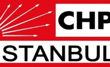 CHP İstanbul Önseçim Sıralı Kesin Sonuçları