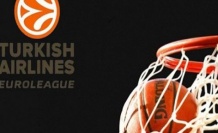 Euroleague'de Fikstür Belli Oldu