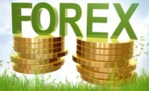 Forex