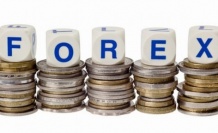 Forex Nedir? Forex'in Tanımı ve Tarihçesi