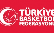 TBF'den maça saatler kala açıklama!