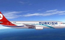 THY, Lufthansa ile projeyi yalanladı