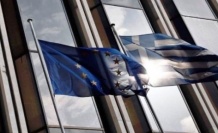 Yunanistan: Para yok, IMF'ye geri ödeme yapmayacağız