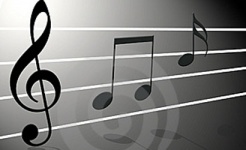 PASTORAL MÜZİK ataşehir'de bireysel müzik eğitimi 