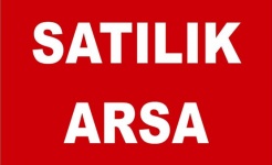 FERHATPAŞADA YEDPA KARŞISINDA ARSA