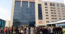 Ataşehir 10 Kasım Etkinlikleri 2014