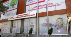 Ataşehir Belediyesi Kadın Sağlığı Merkezi