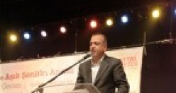 Ataşehir Dostluk , Erzurumlular Gecesi