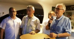 Ataşehir Engelliler Derneği 2016 Ramazan Etkinlik Fotoları
